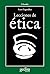 Lecciones de ética