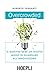 Overcrowded. Il manifesto d...