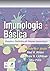 Imunologia Basica