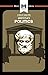 An Analysis of Aristotle's Politics: Politics (The Macat Library)