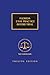 Florida Civil Practice Before Trial