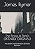 The String of Pearls (EXTENDED ORIGINAL): The Barber of Fleet Street. A Domestic Romance.