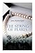 The String of Pearls: Tale of Sweeney Todd, the Demon Barber of Fleet Street (Horror Classic)