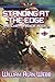 Standing At The Edge: The Last Brigade, Book 3