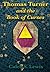 Thomas Turner and the Book of Curses by Caleb Lewis