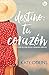 Destino: tu corazón: El club de viaje de los corazones solitarios (2) (Top Novel) (Spanish Edition)