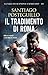 IL TRADIMENTO DI ROMA