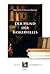 Der Hund der Baskervilles (German Edition)