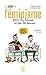 Le guide du féminisme pour les hommes et par les hommes