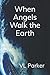 When Angels Walk the Earth