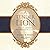 A Tender Lion: The Life, Mi...