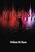 Wakeless: Joe Sault, book 1