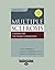 Multiple Sclerosis: A Guide for the Newly Diagnosed: Fourth Edition [large print edition]
