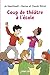 Coup de théâtre à l'école by JO DOMINIQUE HOESTLANDT