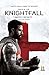 L'abisso infinito. Knightfall