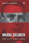 Mikhail Bulgakov:...