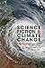 Science Fiction and Climate Change by Andrew Milner
