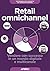 Retail omnichannel
