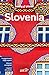 Slovenia