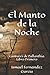 El Manto de la Noche