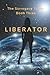 Liberator: The Surrogacy Tr...