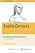 Sophie Germain: Revolutiona...