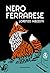 Nero Ferrarese