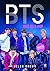 BTS - Reis do K-Pop (Em Portugues do Brasil)