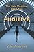 Fugitive (The Gaia Machine)