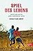 Spiel des Lebens by Sebastian Abbot