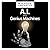 Ai and Genius Machines