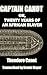 Captain Canot; or, Twenty Years of an African Slaver by Theodore Canot
