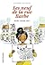 Les 9 de la rue Barbe, Tome 01 by JO DOMINIQUE HOESTLANDT