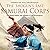 The Shogun's Last Samurai Corps by Romulus Hillsborough