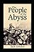 The People of the Abyss Annotated