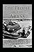 The People of the Abyss Annotated