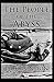 The People of the Abyss Annotated