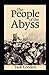The People of the Abyss Annotated
