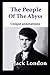 The People of the Abyss Annotated