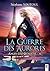 Anges d'apocalypse, Tome 4:...
