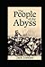 The People of the Abyss Annotated