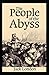 The People of the Abyss Annotated