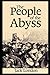 The People of the Abyss Annotated