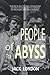 The People Of The Abyss: Annotated