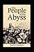 The People of the Abyss Annotated