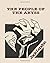 People of The Abyss (Annotated)