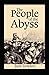 The People of the Abyss Annotated