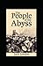 The People of the Abyss Annotated