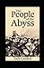 The People of the Abyss Annotated