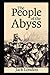 The People of the Abyss Annotated